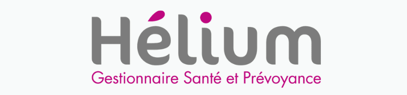 L'ostéopathie remboursée par la mutuelle Hélium à Meudon