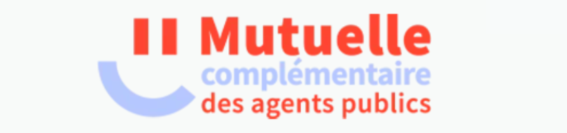 L'ostéopathie remboursée par la mutuelle Mutuelle des agents publics à Meudon